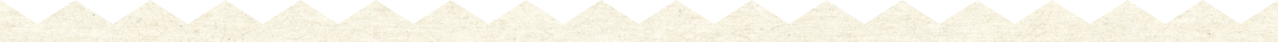 Divider