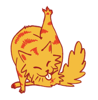 Warning: Highly Addictive