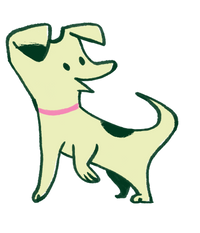 Warning: Highly Addictive